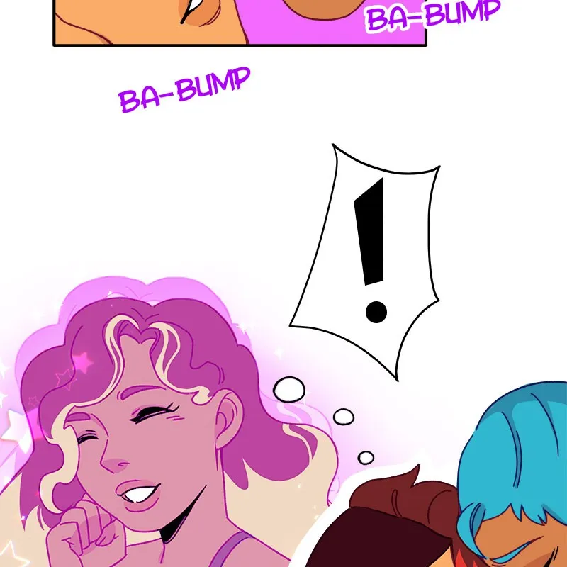 Fluidum Chapter 8 page 13 - 