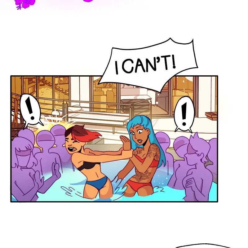 Fluidum Chapter 8 page 15 - 