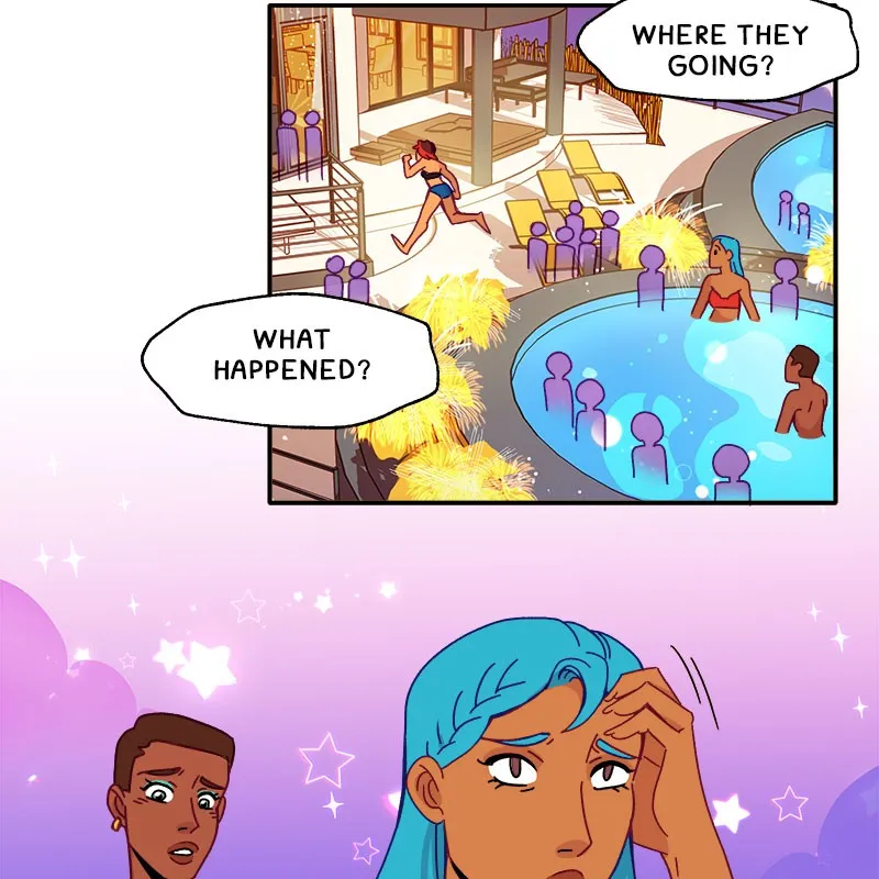 Fluidum Chapter 8 page 16 - 