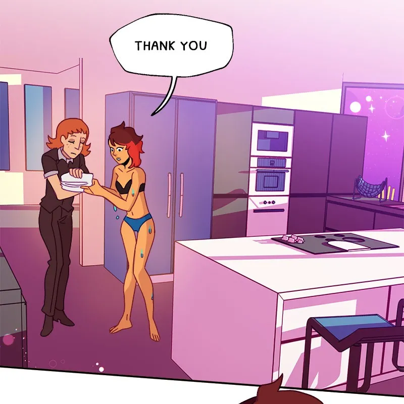 Fluidum Chapter 8 page 20 - 