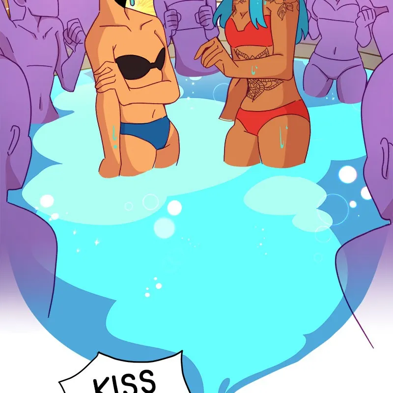Fluidum Chapter 8 page 3 - 