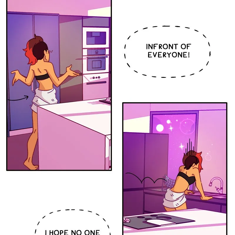 Fluidum Chapter 8 page 22 - 