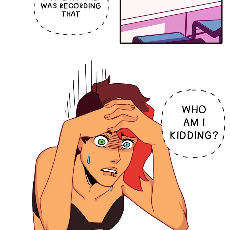 Fluidum Chapter 8 page 23 - 
