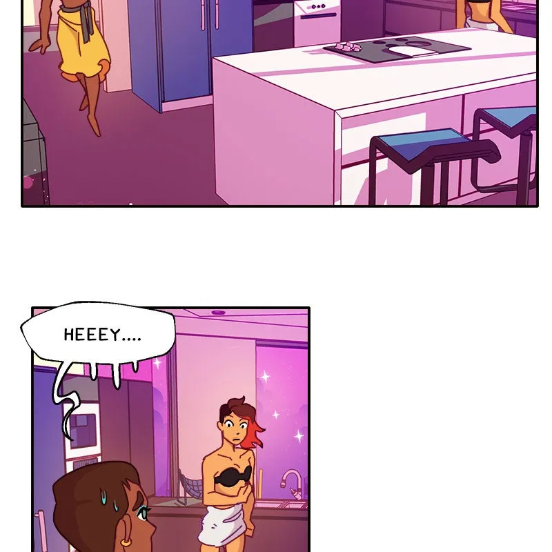 Fluidum Chapter 8 page 26 - 