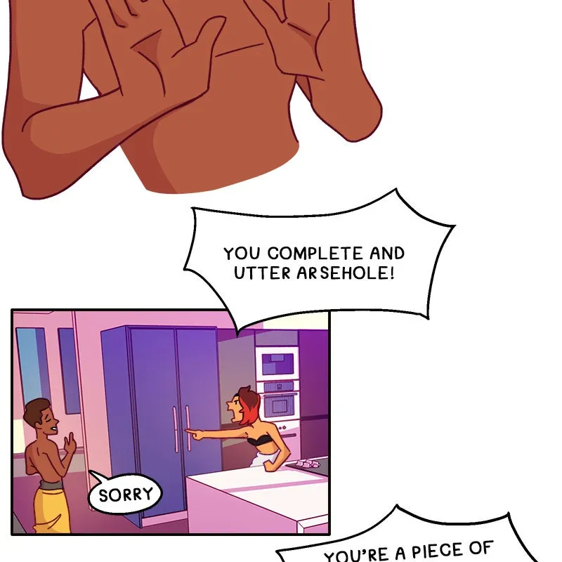 Fluidum Chapter 8 page 29 - 