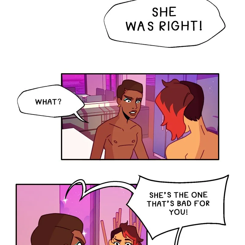 Fluidum Chapter 8 page 34 - 