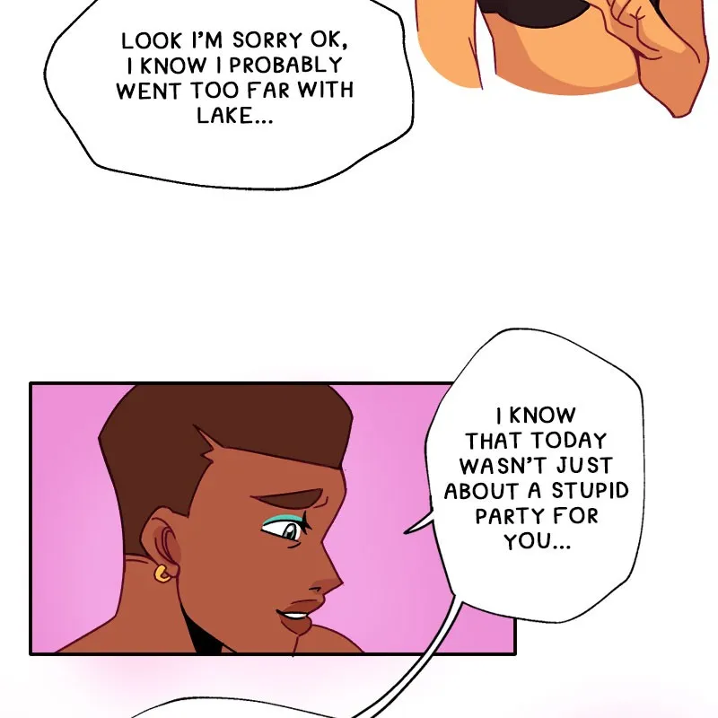 Fluidum Chapter 8 page 37 - 