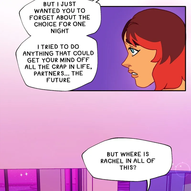 Fluidum Chapter 8 page 38 - 