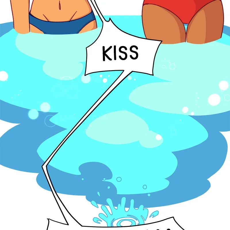 Fluidum Chapter 8 page 5 - 