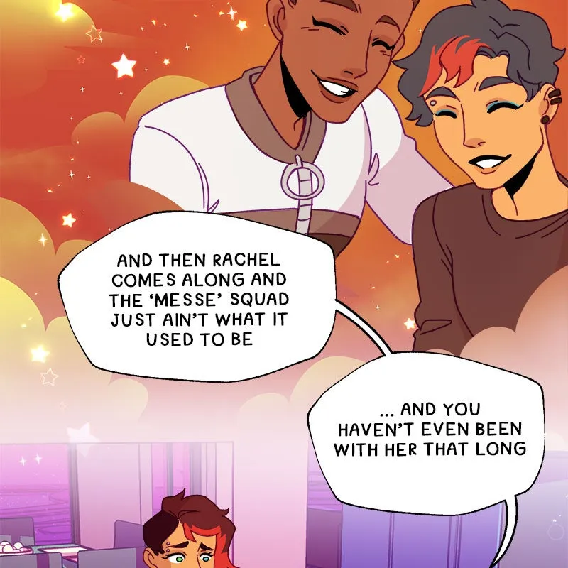 Fluidum Chapter 8 page 44 - 