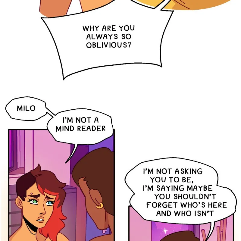Fluidum Chapter 8 page 47 - 