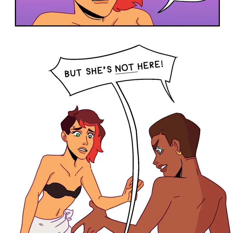 Fluidum Chapter 8 page 49 - 