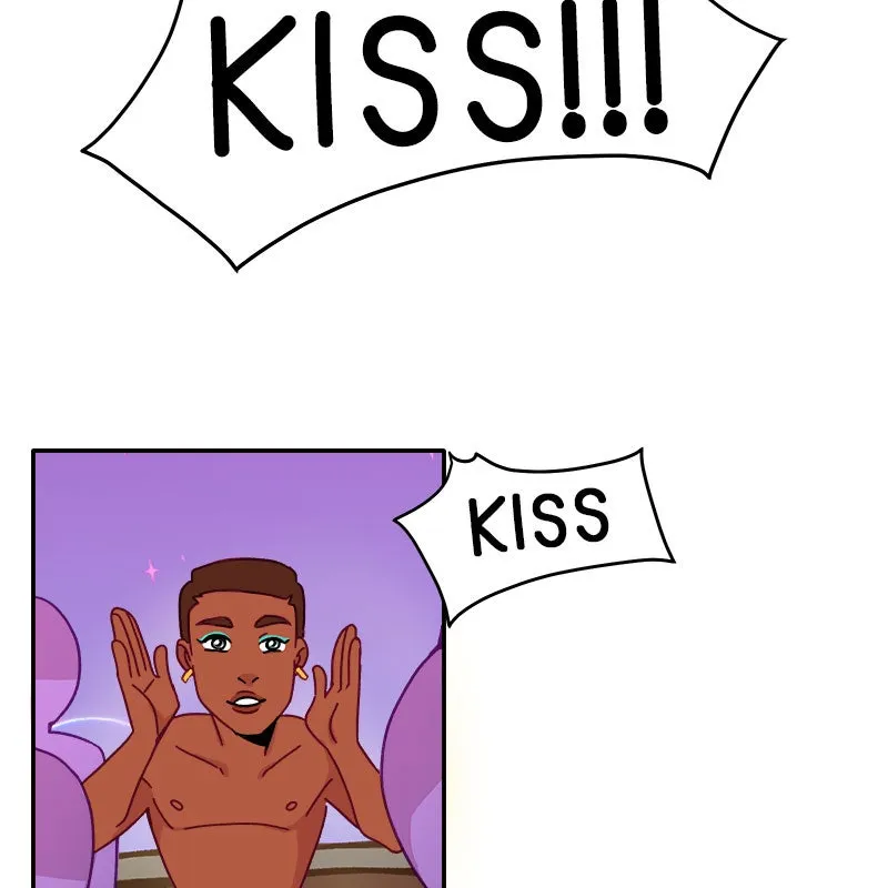 Fluidum Chapter 8 page 6 - 