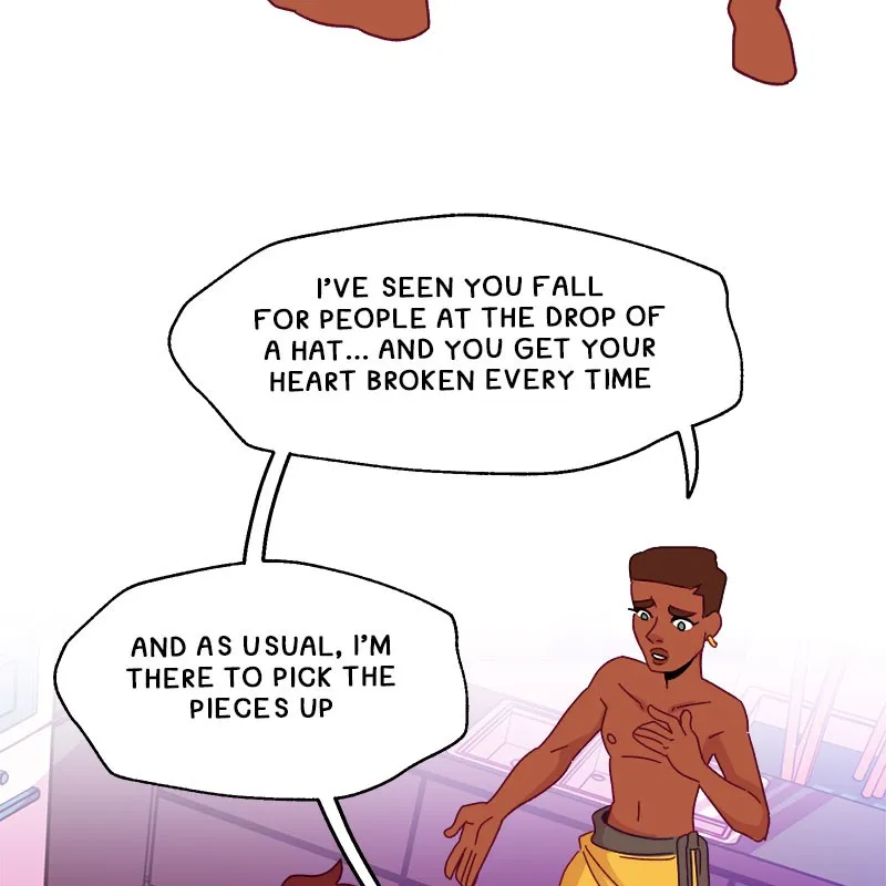 Fluidum Chapter 8 page 51 - 