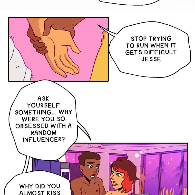 Fluidum Chapter 8 page 53 - 