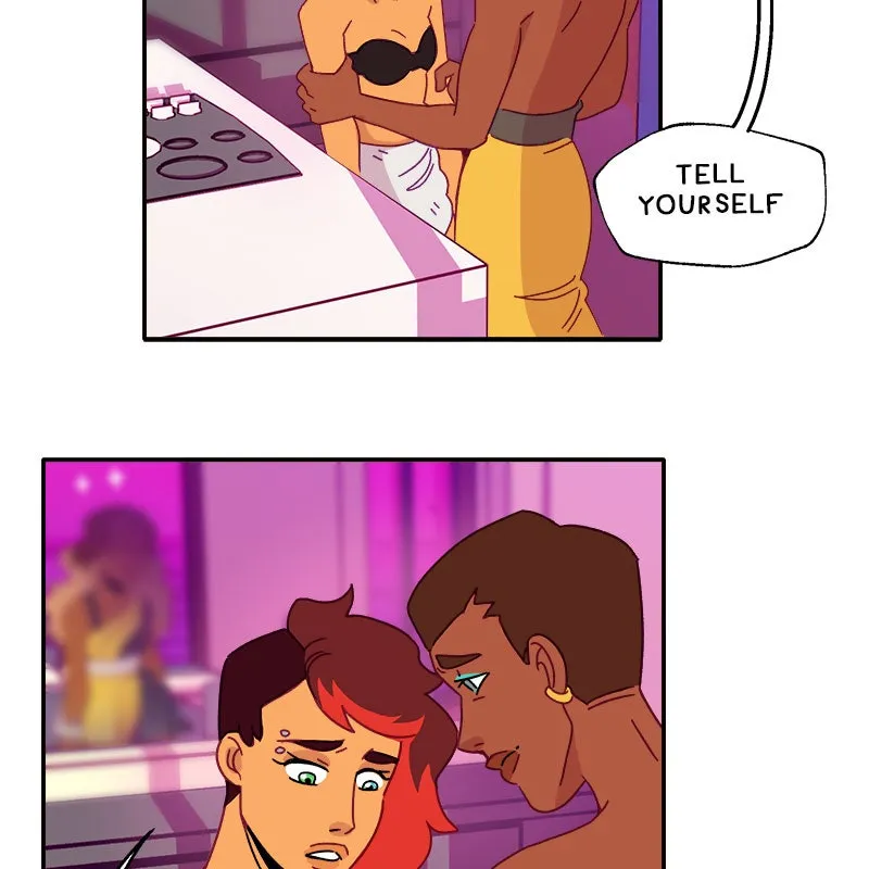 Fluidum Chapter 8 page 55 - 