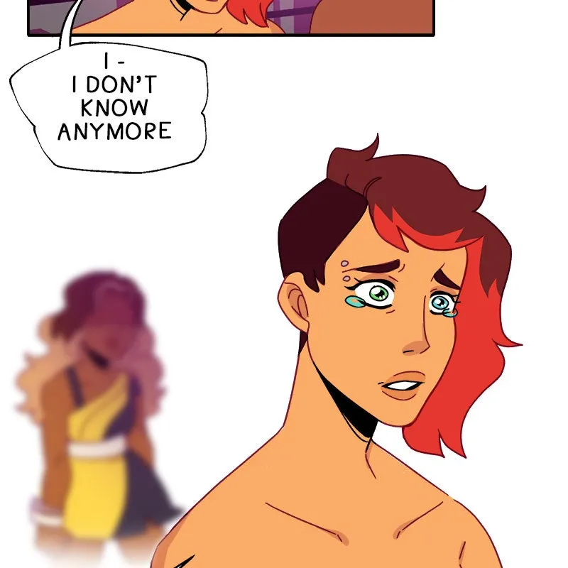 Fluidum Chapter 8 page 56 - 