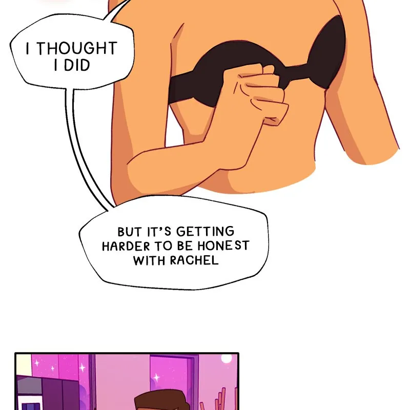 Fluidum Chapter 8 page 57 - 