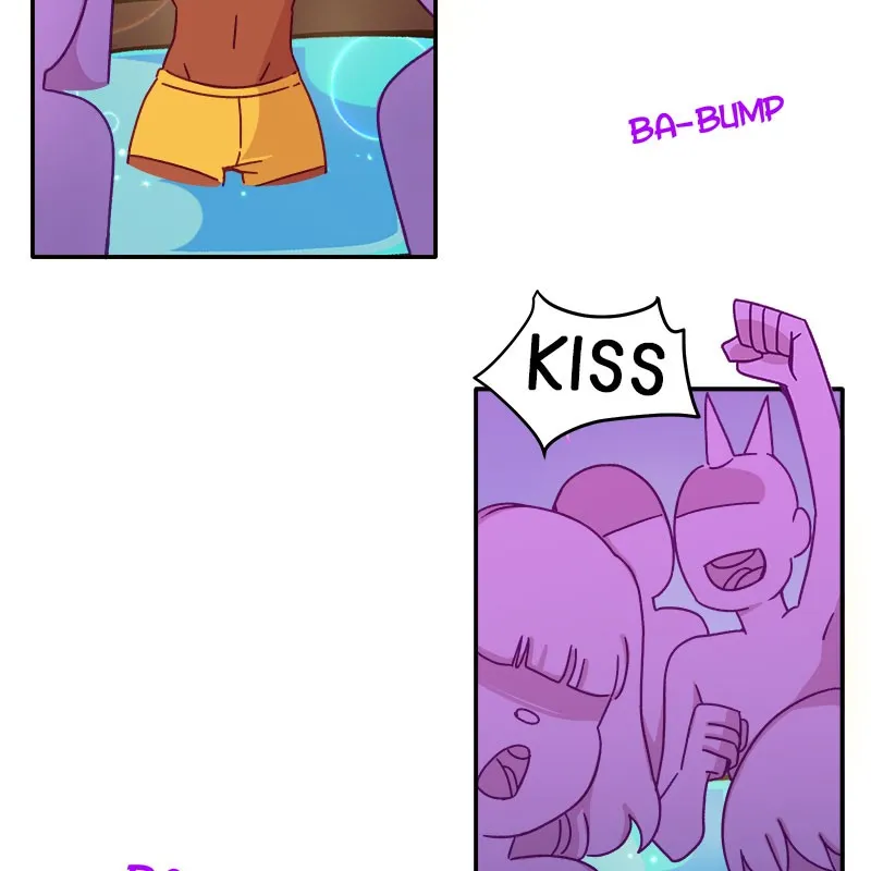 Fluidum Chapter 8 page 7 - 