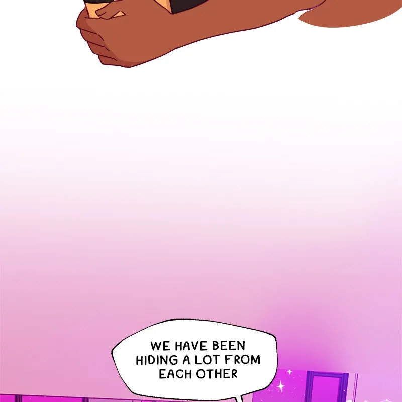 Fluidum Chapter 8 page 63 - 
