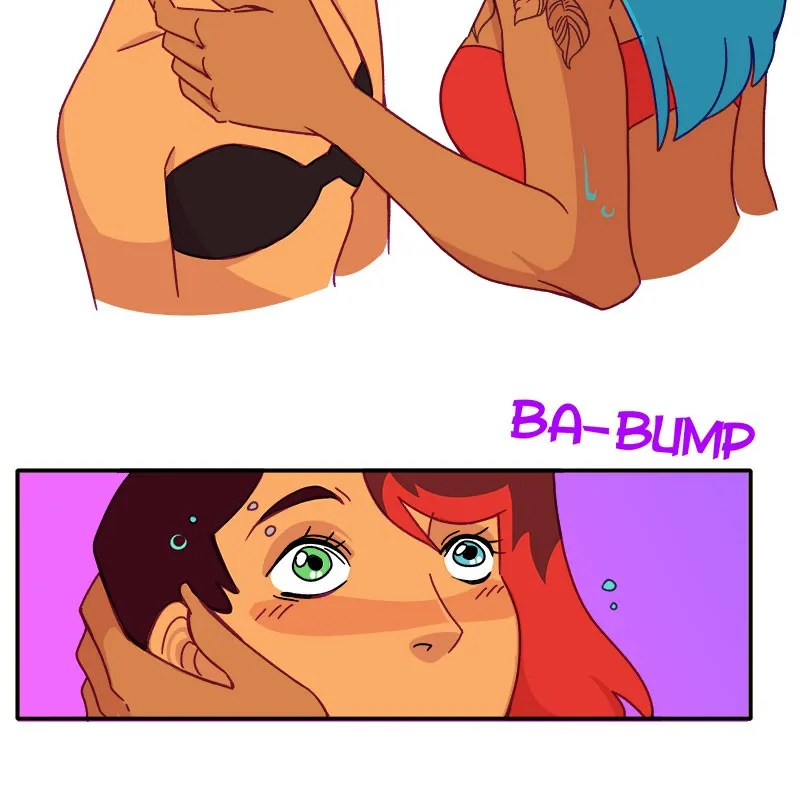 Fluidum Chapter 8 page 9 - 