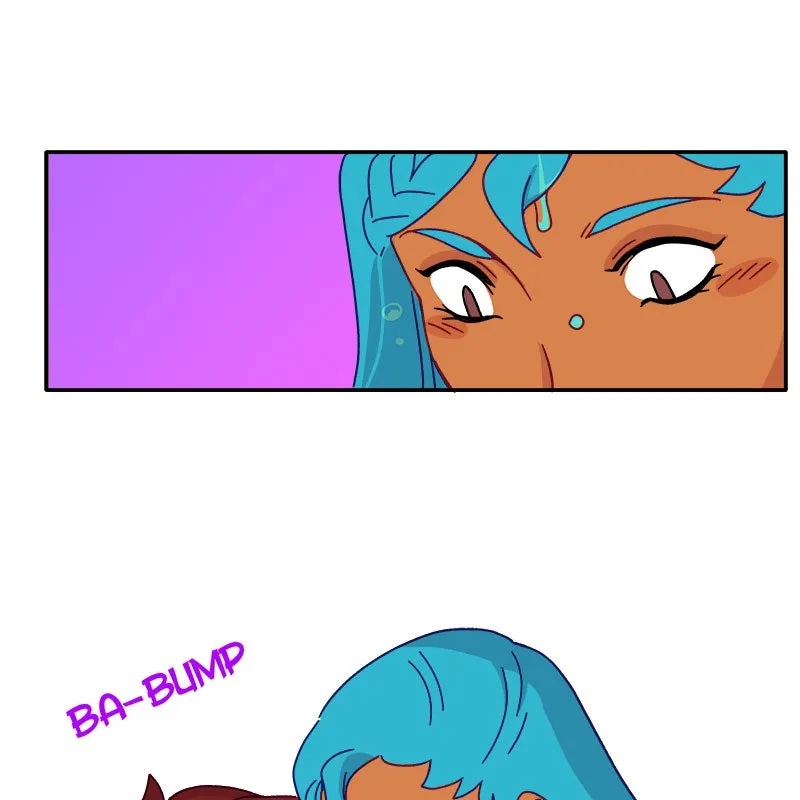 Fluidum Chapter 8 page 10 - 