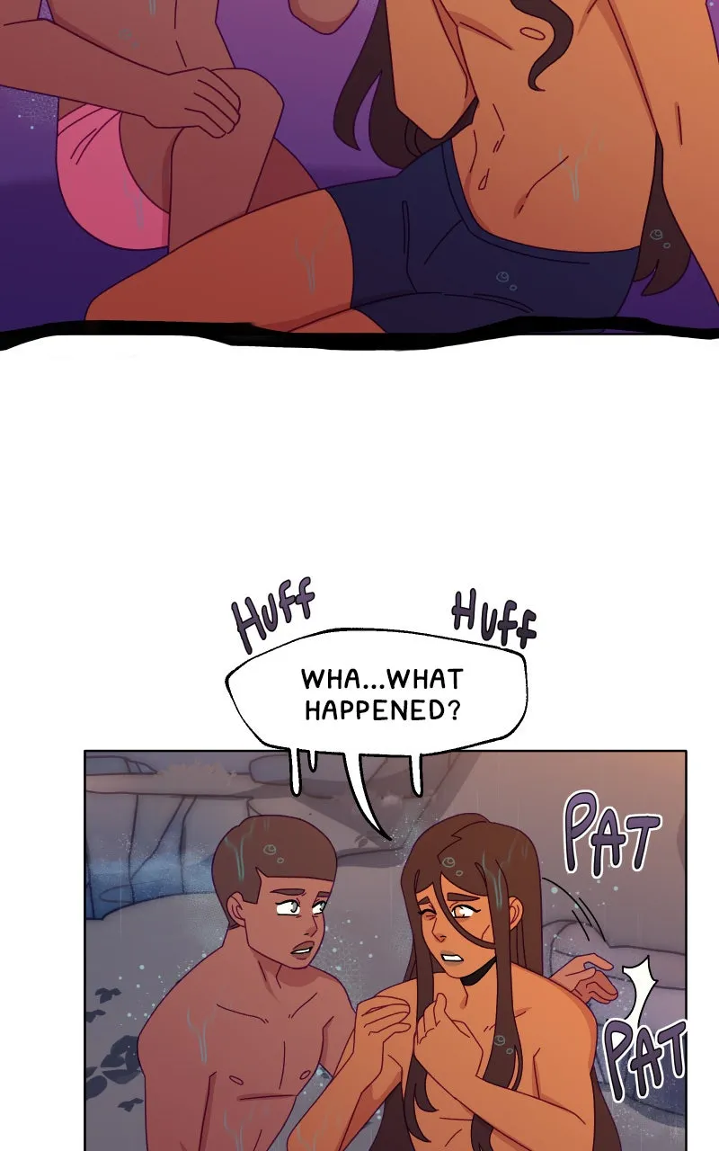 Fluidum Chapter 80 page 11 - 