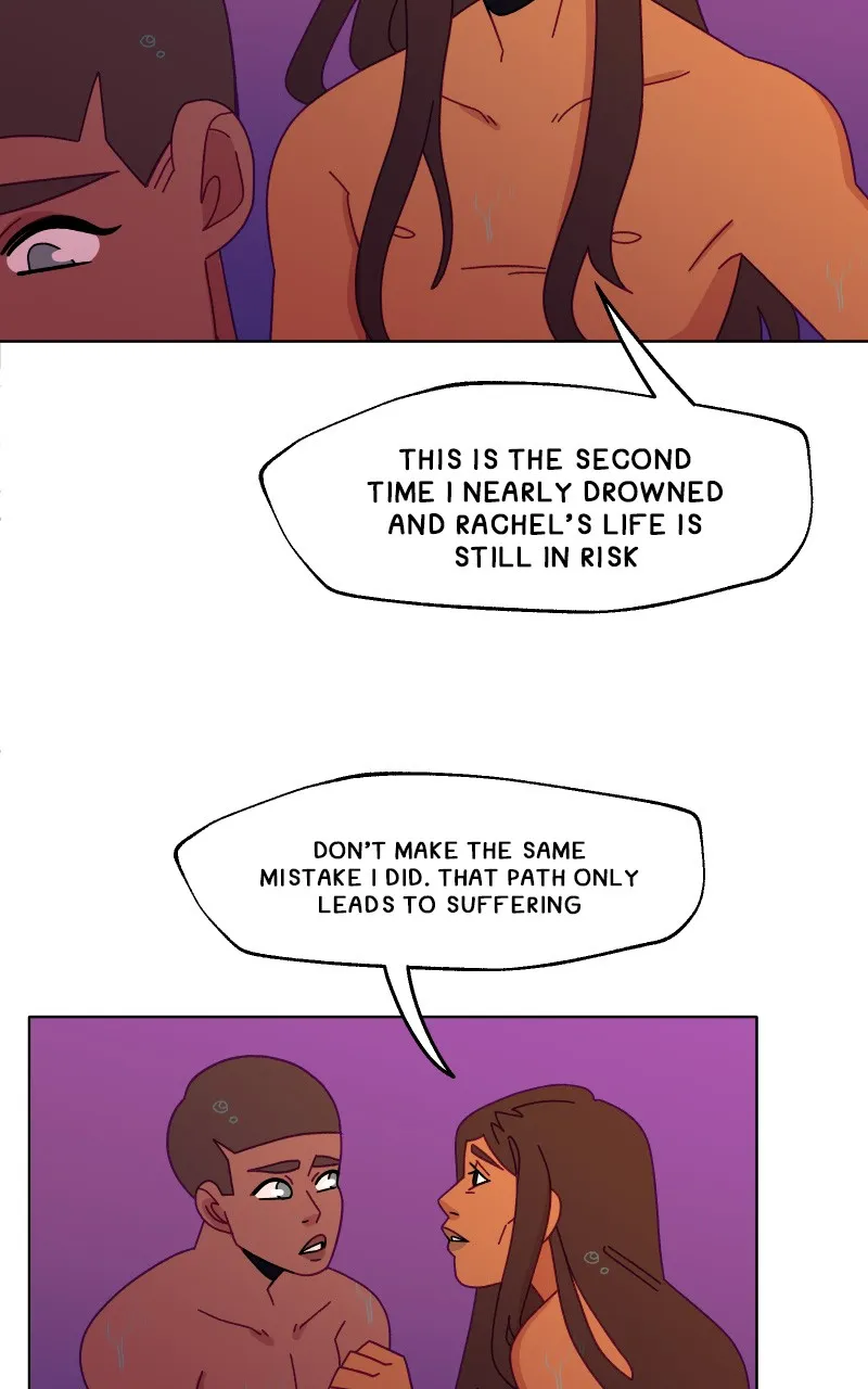 Fluidum Chapter 80 page 17 - 