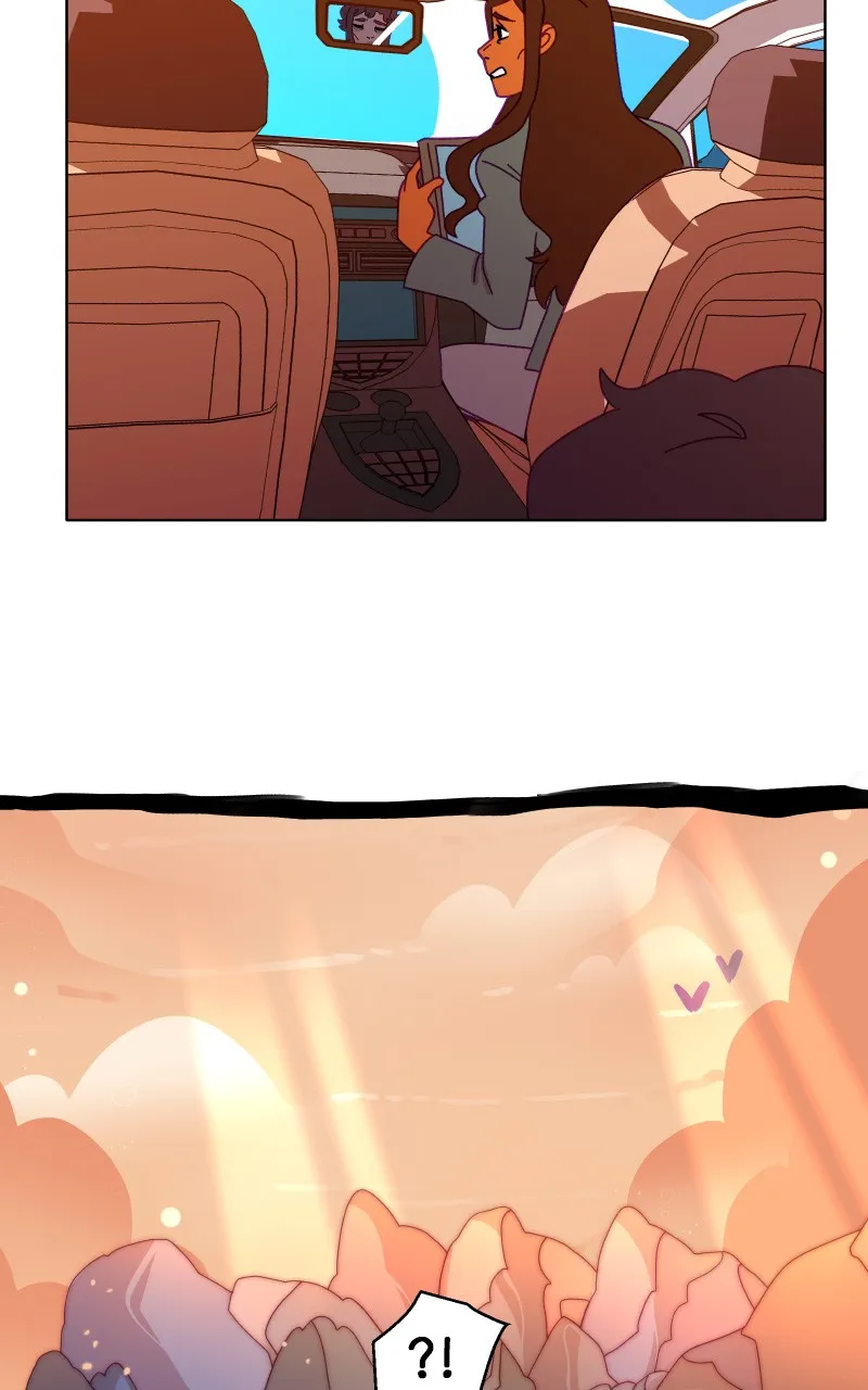 Fluidum Chapter 80 page 43 - 