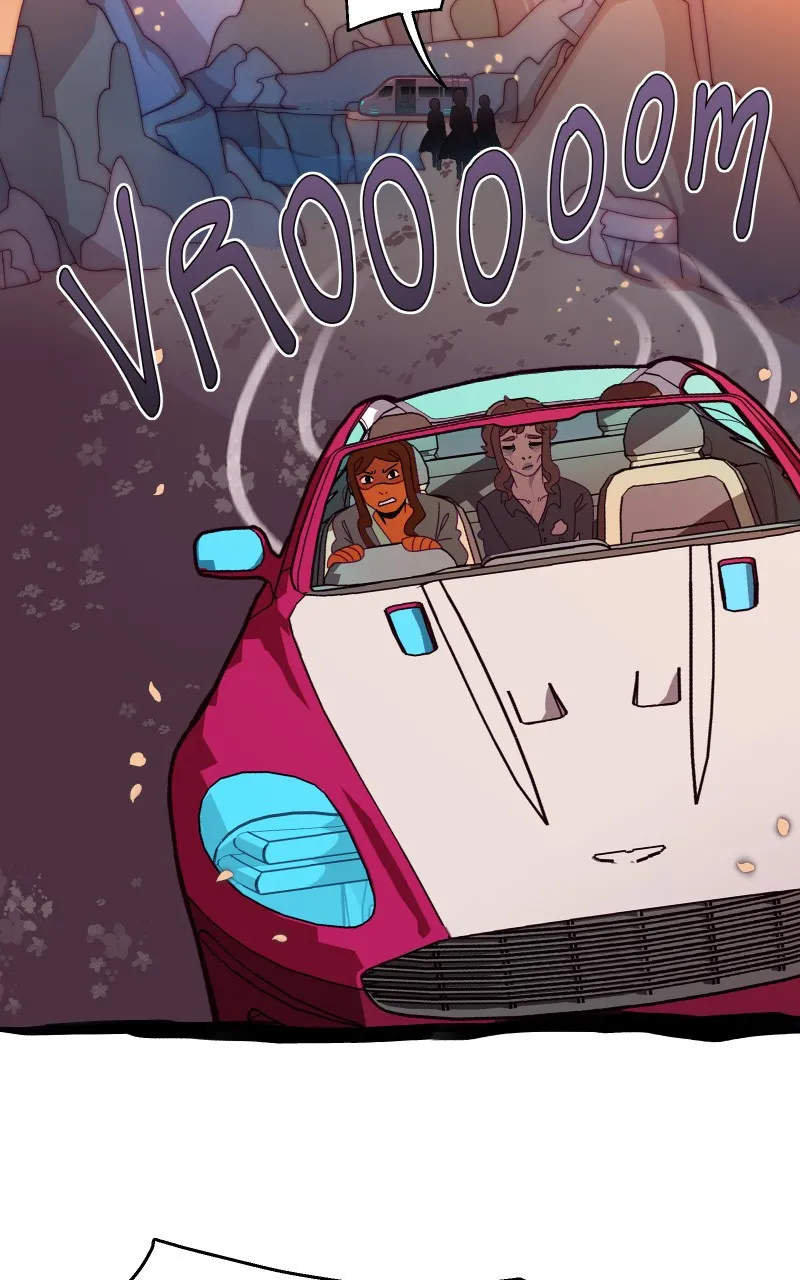 Fluidum Chapter 80 page 44 - 