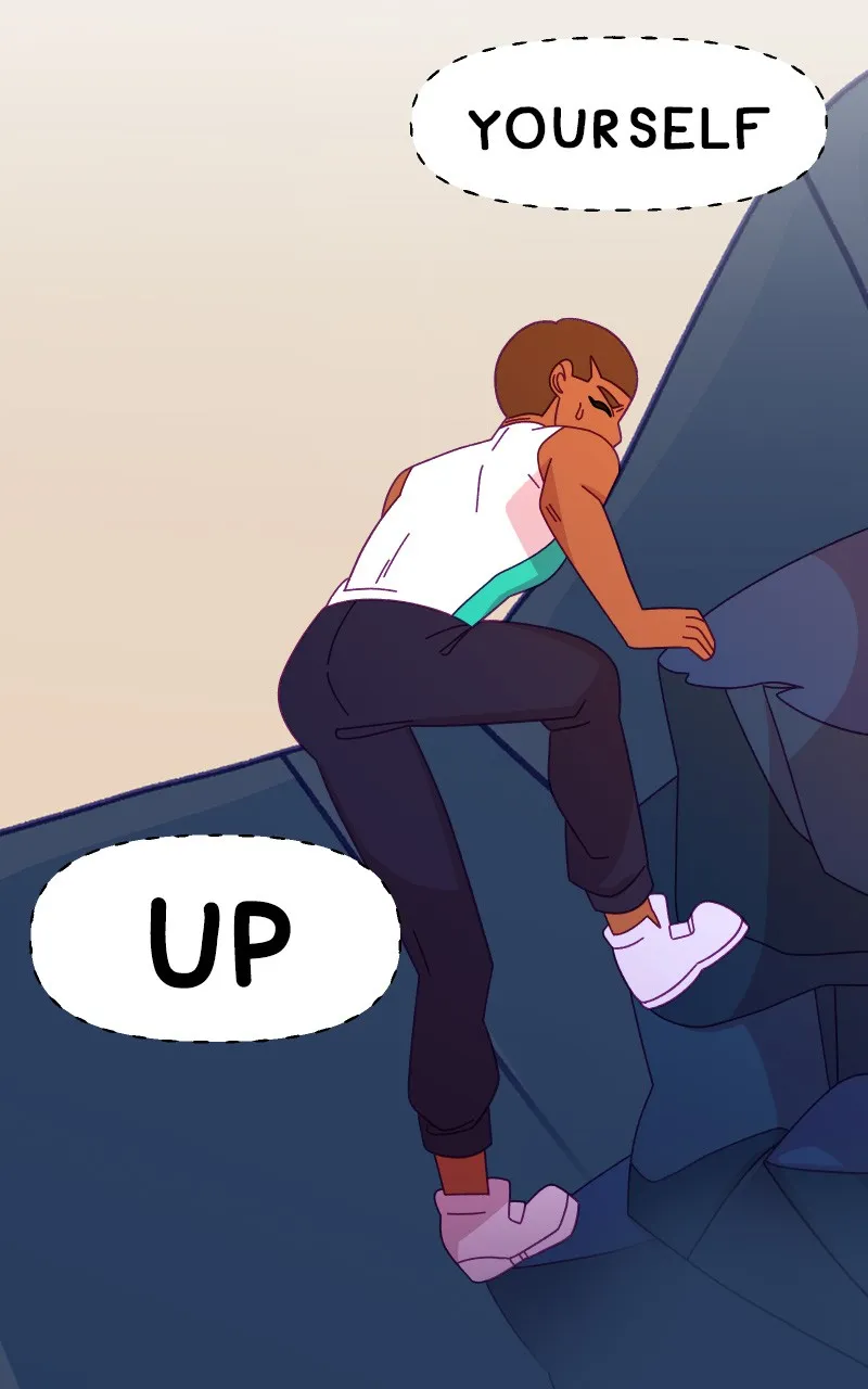 Fluidum Chapter 81 page 18 - 