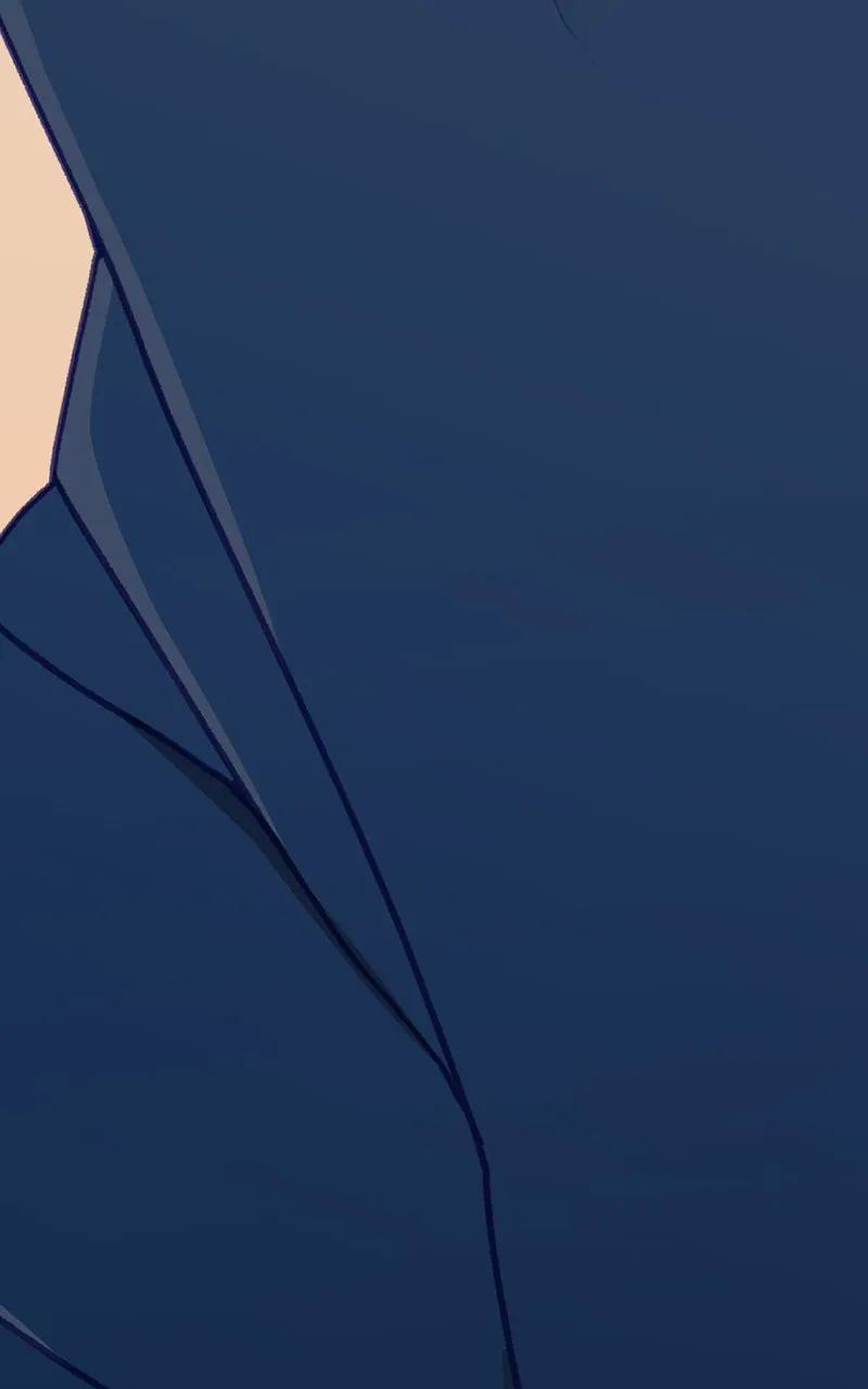 Fluidum Chapter 81 page 19 - 