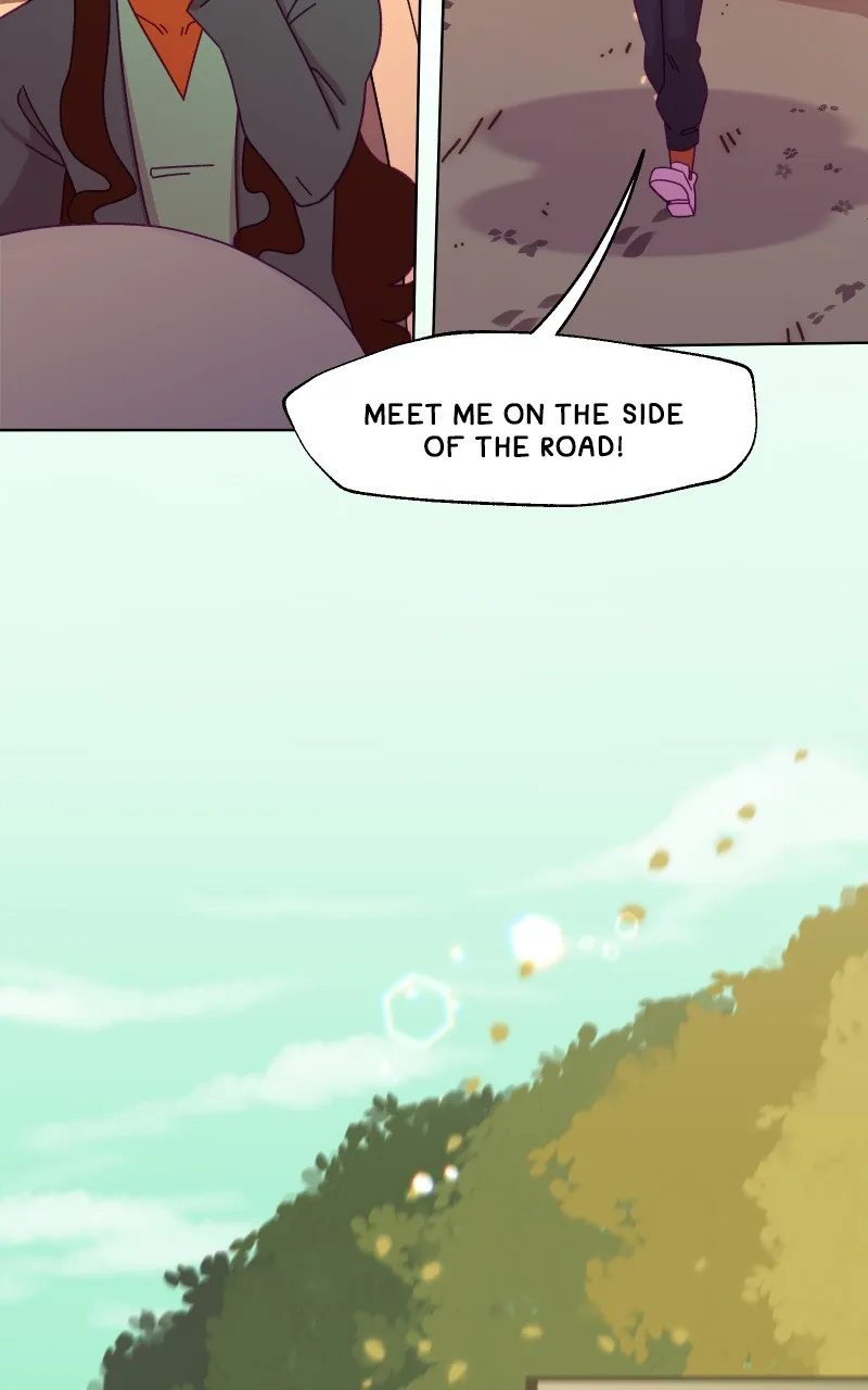 Fluidum Chapter 81 page 30 - 