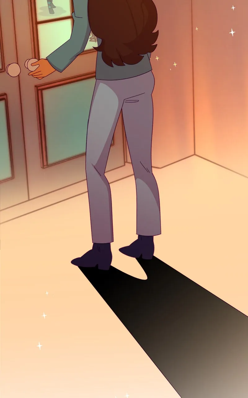 Fluidum Chapter 81 page 58 - 