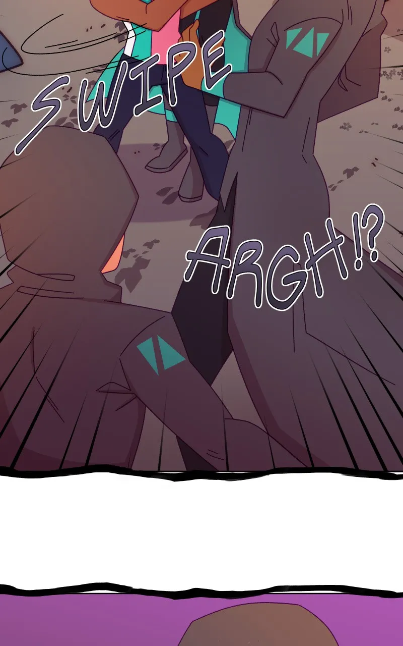 Fluidum Chapter 81 page 7 - 