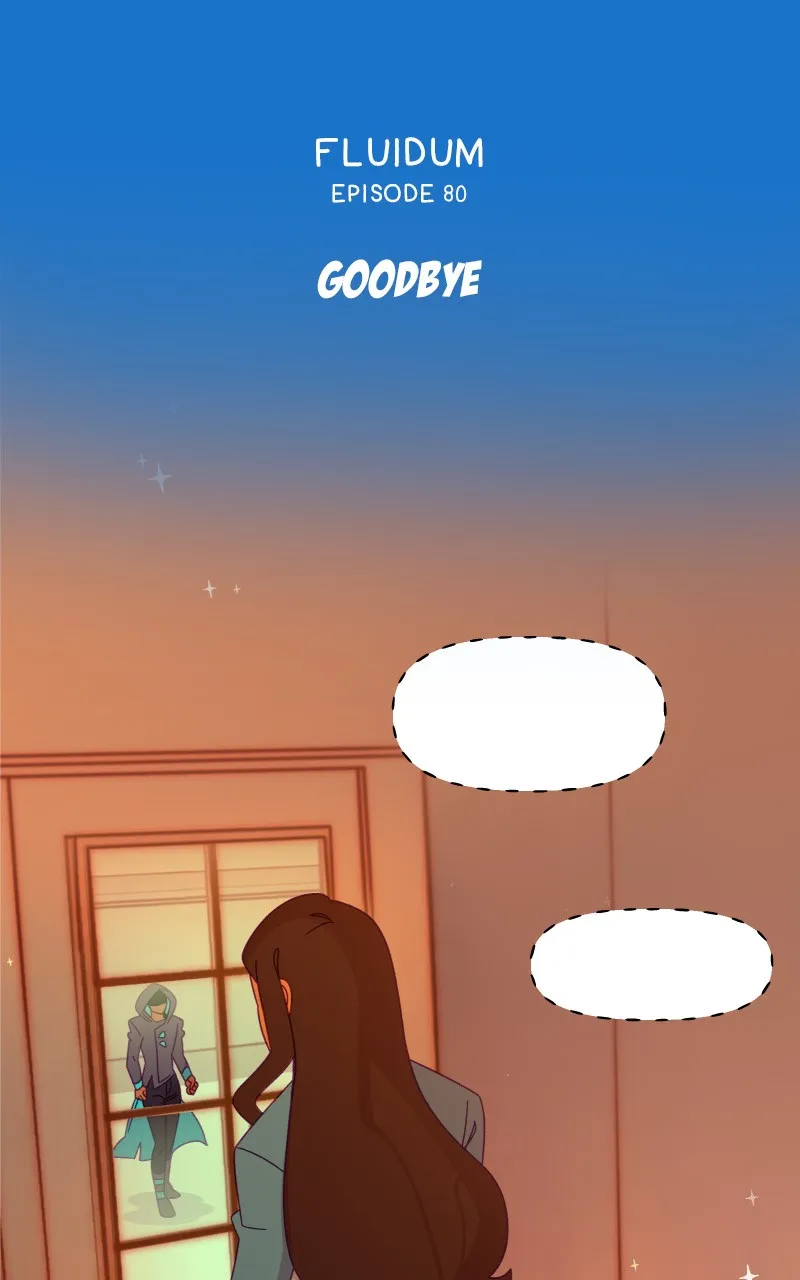 Fluidum Chapter 82 page 1 - 