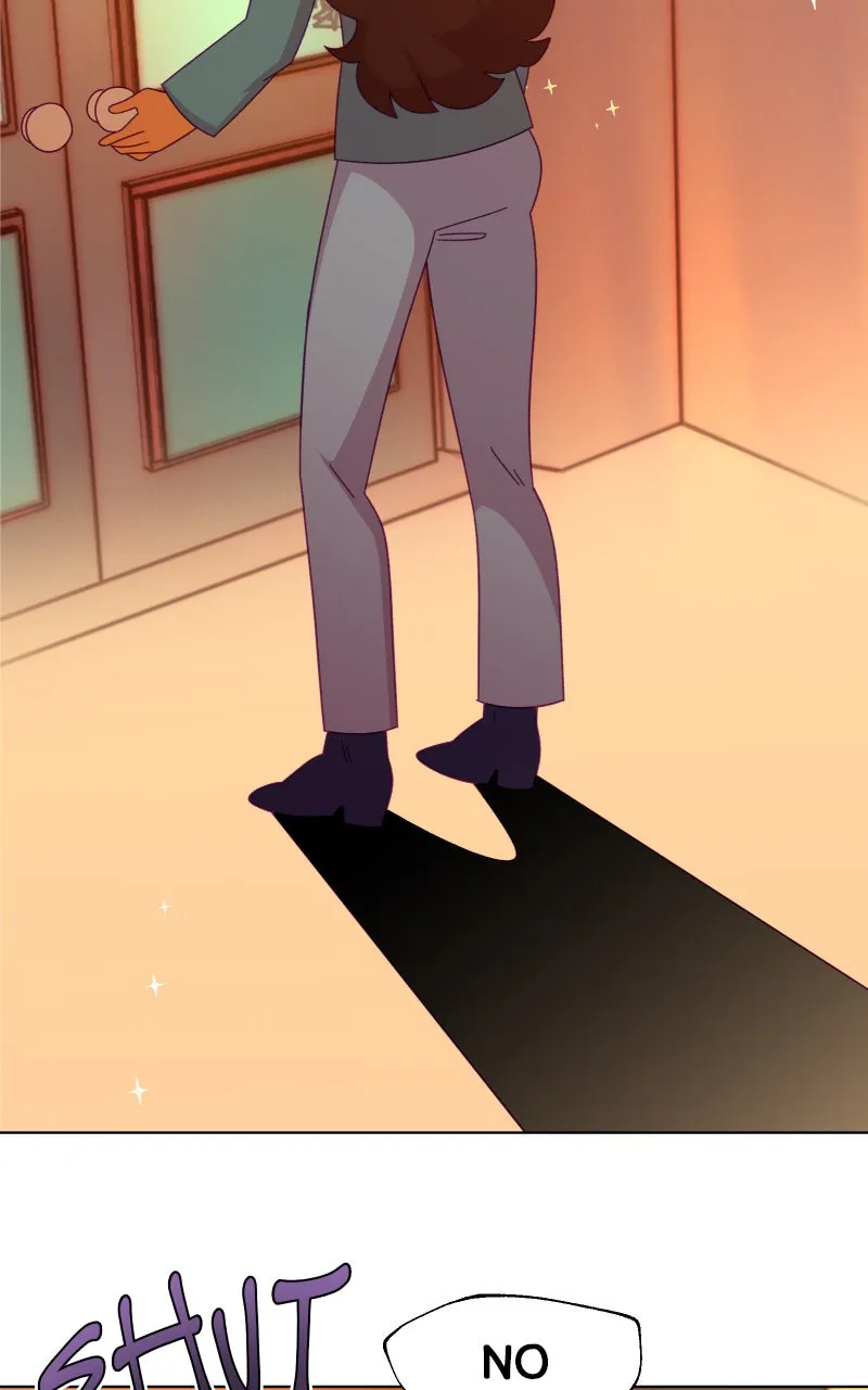 Fluidum Chapter 82 page 2 - 