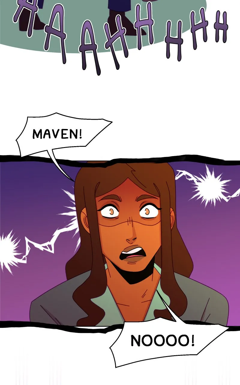 Fluidum Chapter 82 page 13 - 