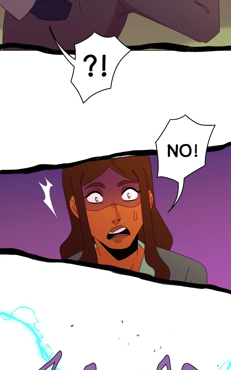 Fluidum Chapter 82 page 20 - 