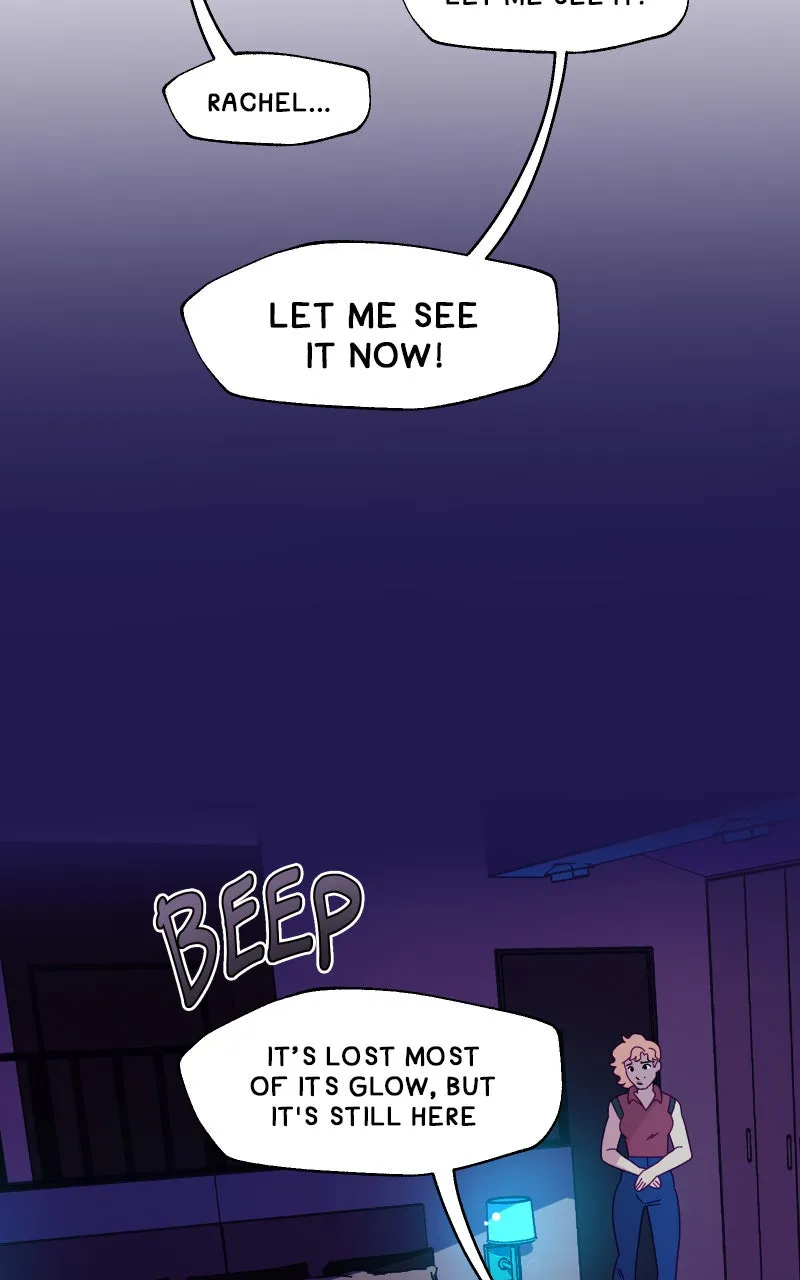 Fluidum Chapter 82 page 34 - 