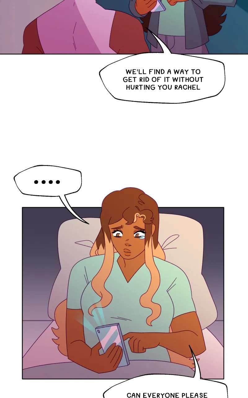 Fluidum Chapter 82 page 37 - 