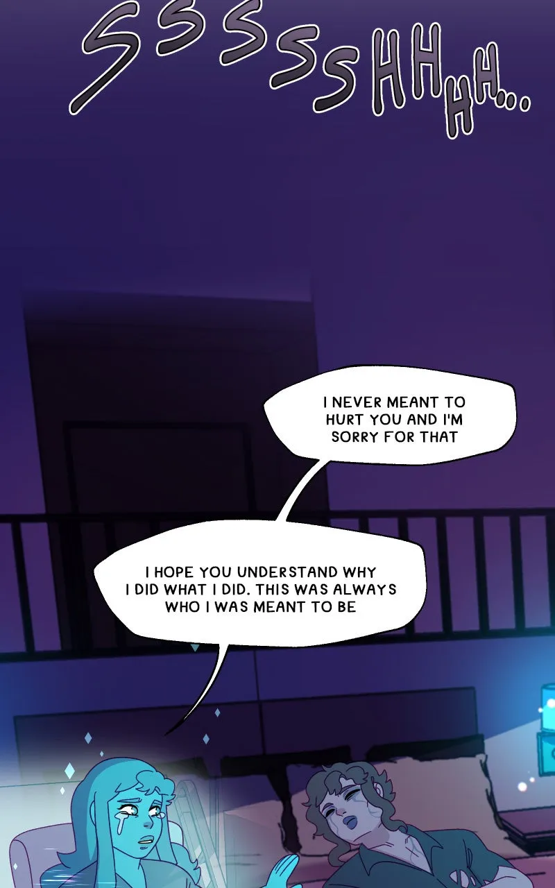 Fluidum Chapter 82 page 39 - 