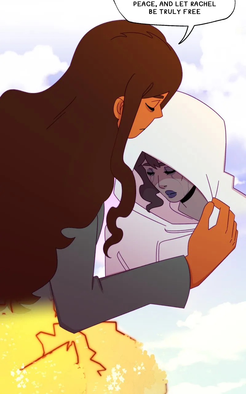 Fluidum Chapter 82 page 48 - 