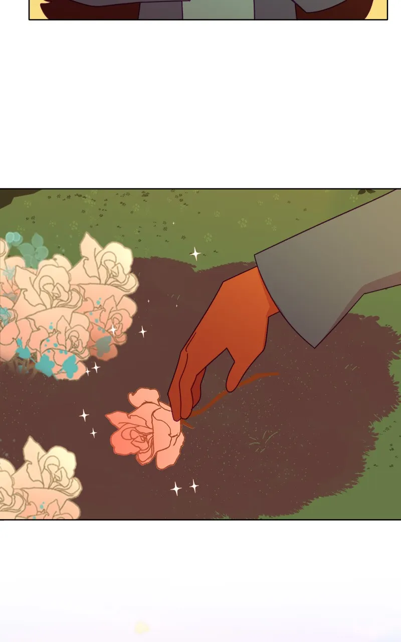 Fluidum Chapter 82 page 56 - 