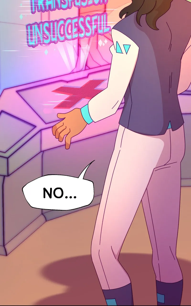Fluidum Chapter 83 page 2 - 