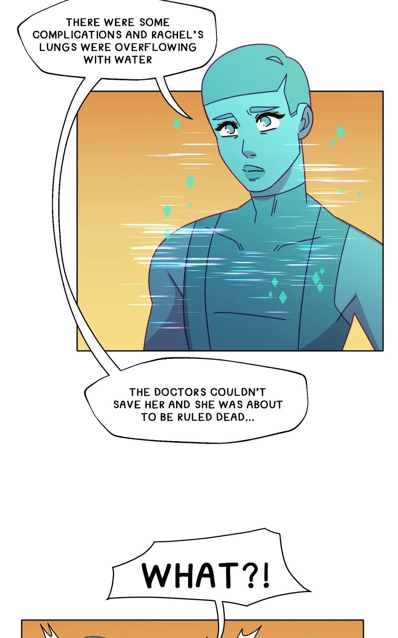 Fluidum Chapter 83 page 16 - 