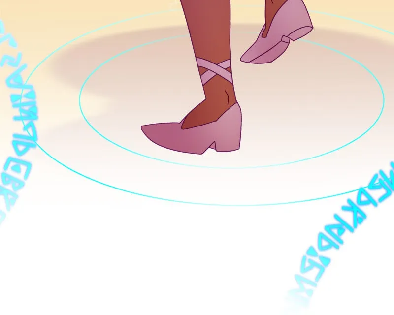 Fluidum Chapter 83 page 63 - 
