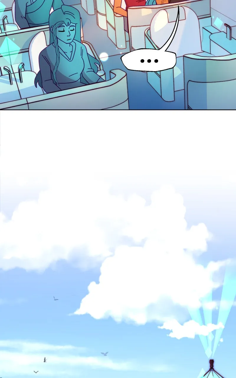 Fluidum Chapter 84 page 13 - 