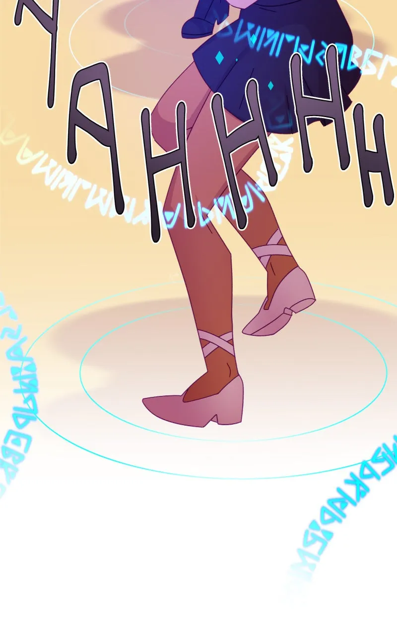 Fluidum Chapter 84 page 3 - 
