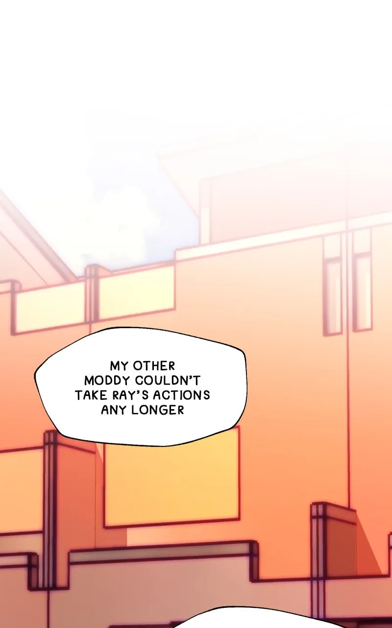 Fluidum Chapter 85 page 27 - 